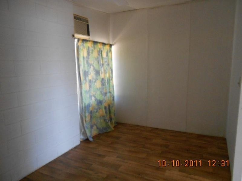 East Trinity QLD 4871