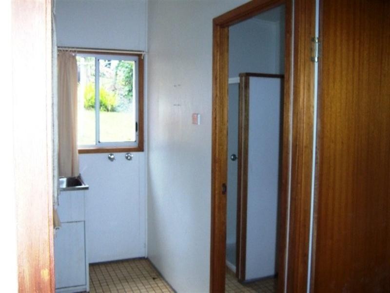 East Trinity QLD 4871