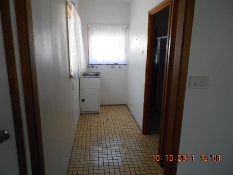 East Trinity QLD 4871