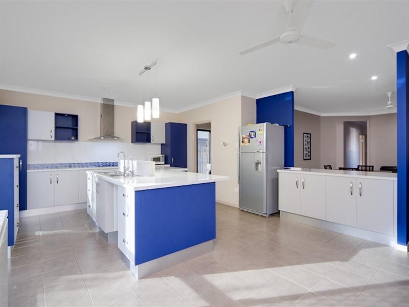 39 Galeandra Street, Edmonton QLD 4869