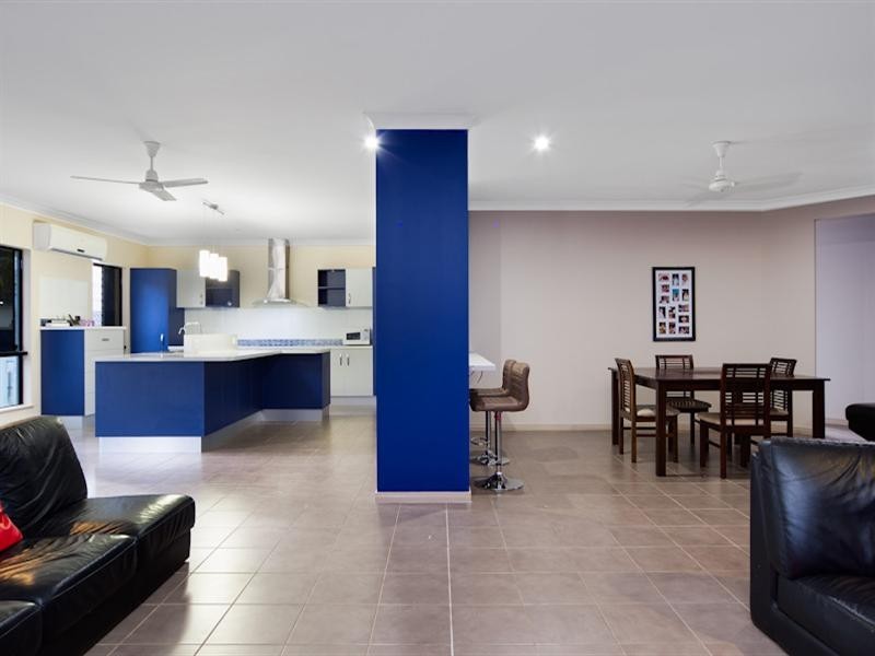 39 Galeandra Street, Edmonton QLD 4869