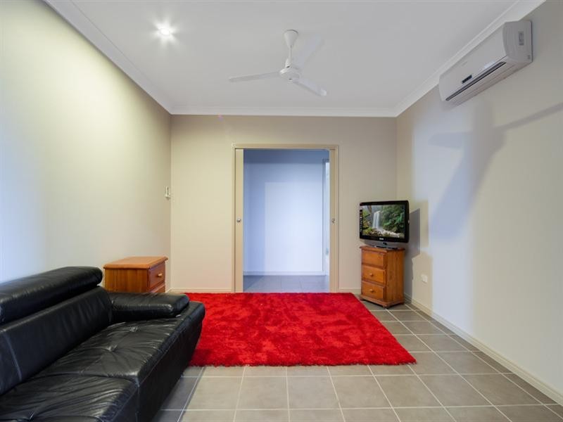 39 Galeandra Street, Edmonton QLD 4869