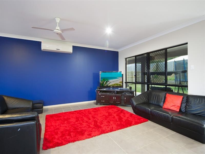 39 Galeandra Street, Edmonton QLD 4869