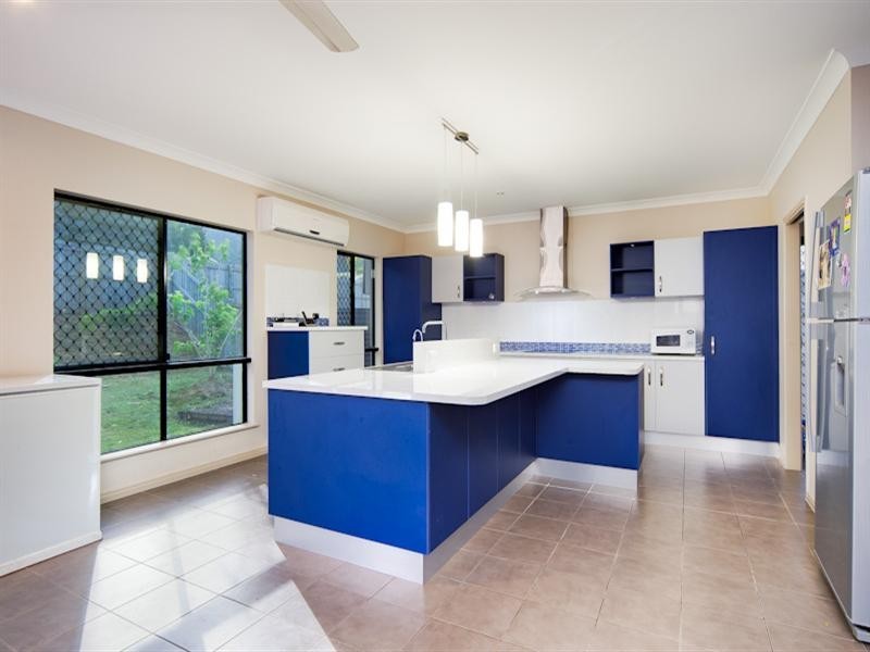 39 Galeandra Street, Edmonton QLD 4869