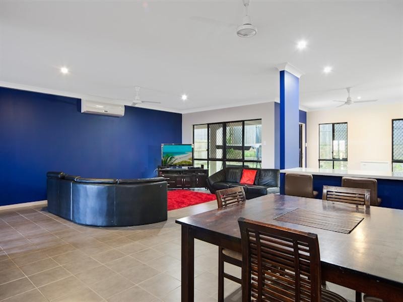 39 Galeandra Street, Edmonton QLD 4869