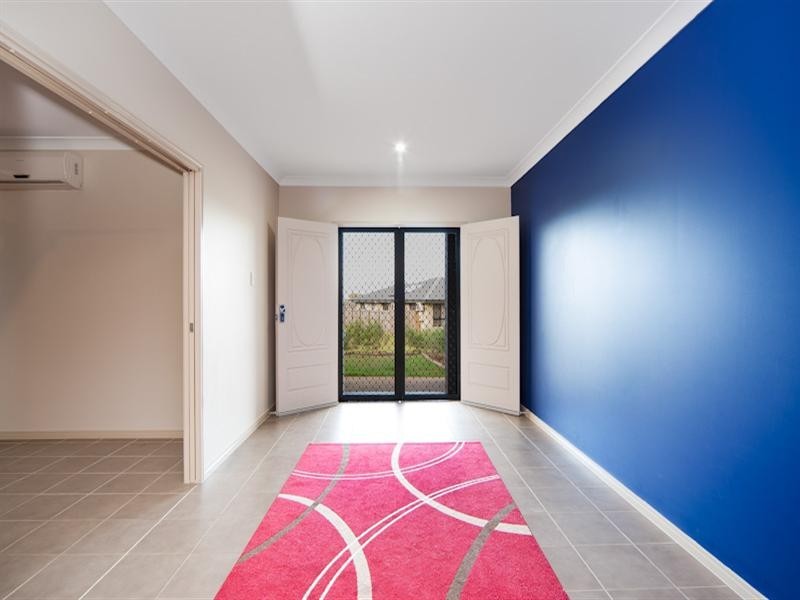 39 Galeandra Street, Edmonton QLD 4869