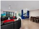 39 Galeandra Street, Edmonton QLD 4869