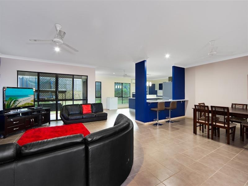 39 Galeandra Street, Edmonton QLD 4869