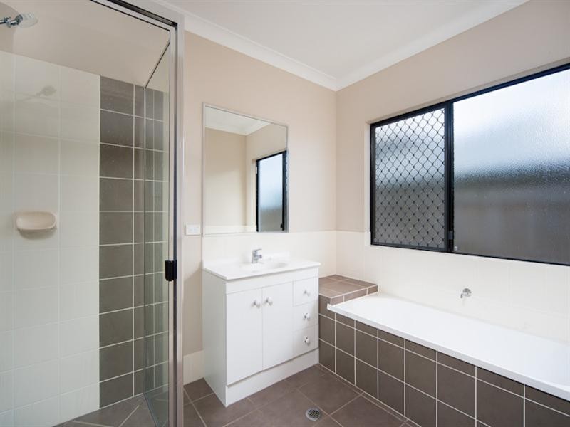 39 Galeandra Street, Edmonton QLD 4869