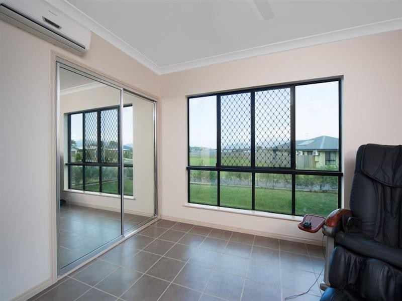 39 Galeandra Street, Edmonton QLD 4869