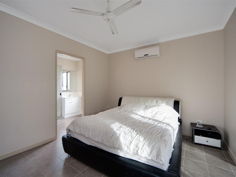 39 Galeandra Street, Edmonton QLD 4869