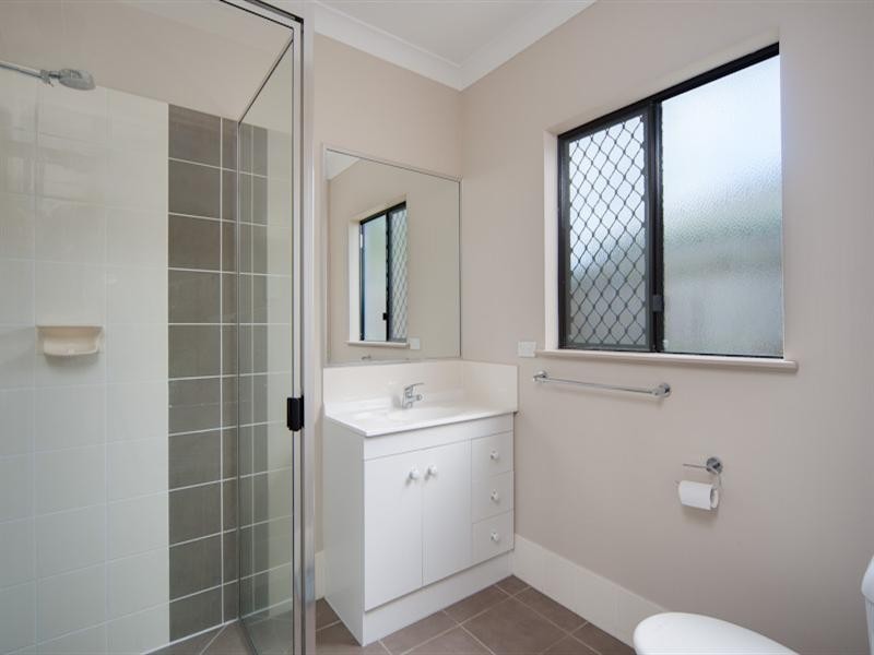 39 Galeandra Street, Edmonton QLD 4869