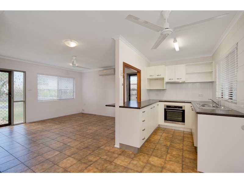 Edmonton QLD 4869