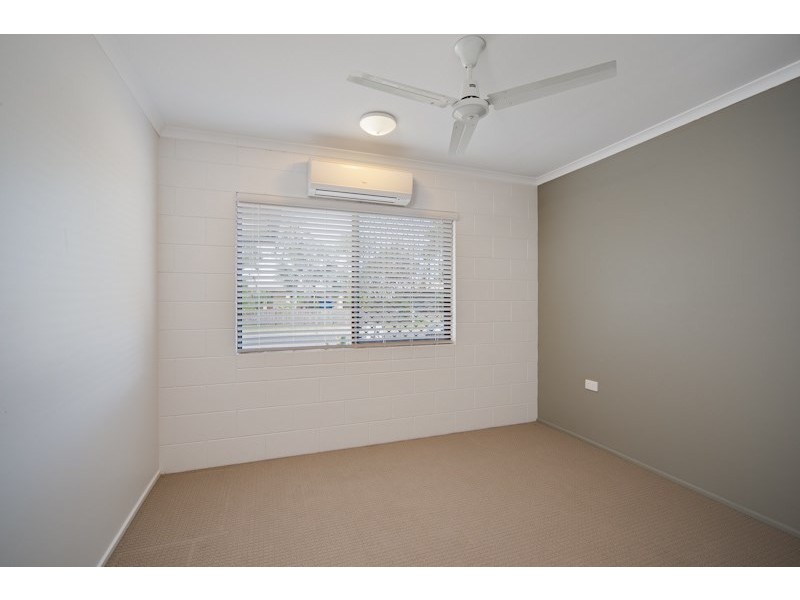 Edmonton QLD 4869