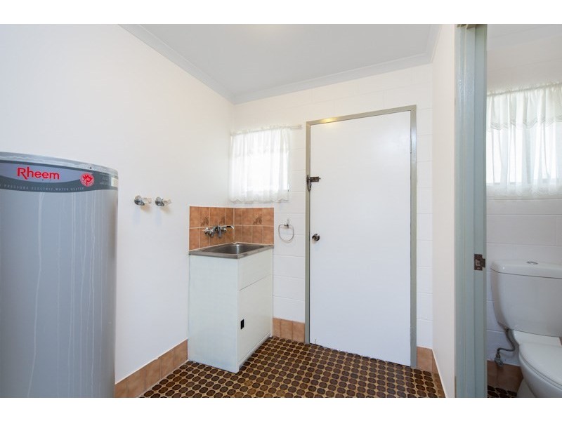Edmonton QLD 4869