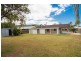 Edmonton QLD 4869