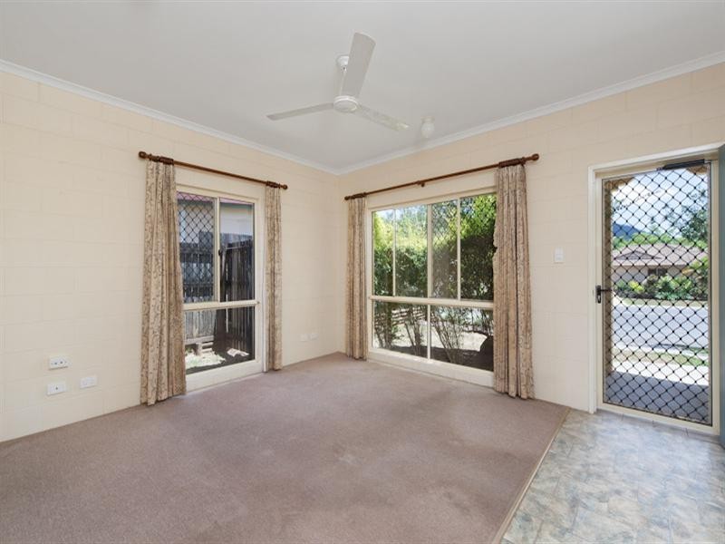 8 Cattleya Close, Edmonton QLD 4869