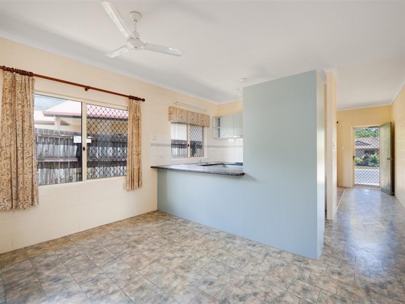 8 Cattleya Close, Edmonton QLD 4869