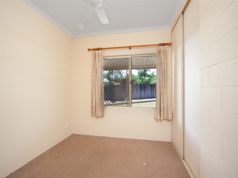 8 Cattleya Close, Edmonton QLD 4869