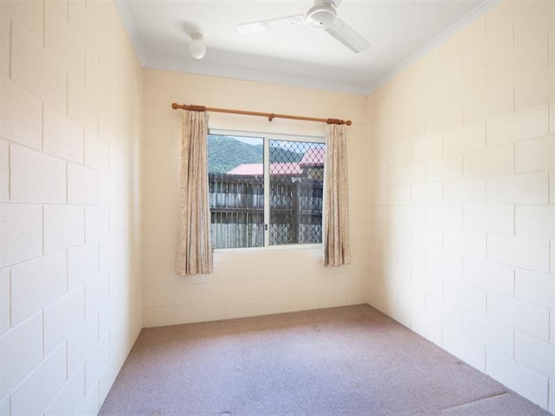 8 Cattleya Close, Edmonton QLD 4869