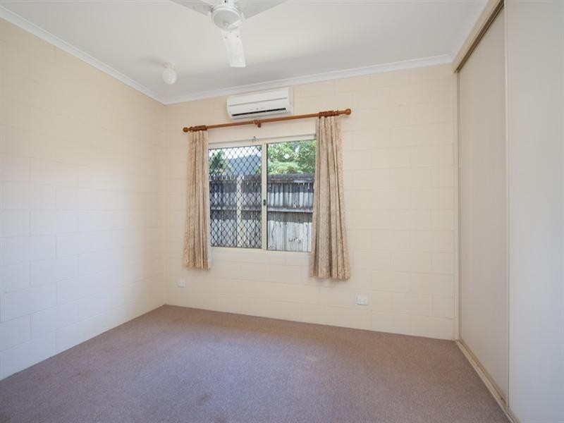 8 Cattleya Close, Edmonton QLD 4869