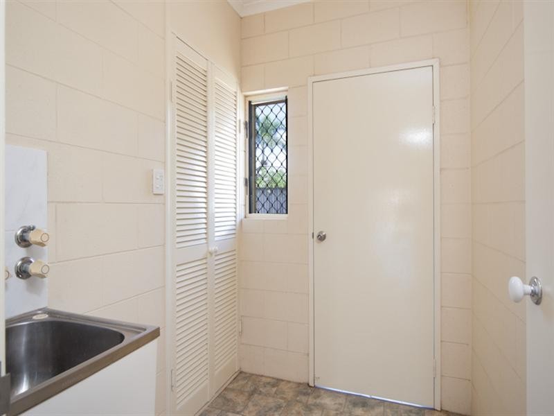 8 Cattleya Close, Edmonton QLD 4869