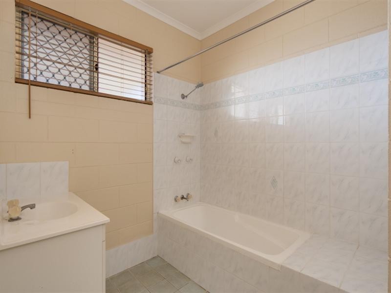 8 Cattleya Close, Edmonton QLD 4869