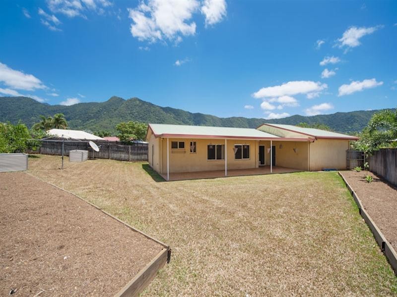 8 Cattleya Close, Edmonton QLD 4869