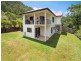 61 Verbena Drive, Mount Sheridan QLD 4868