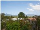 61 Verbena Drive, Mount Sheridan QLD 4868