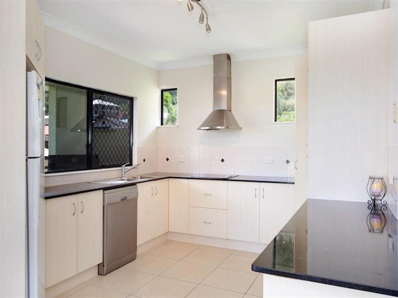 61 Verbena Drive, Mount Sheridan QLD 4868