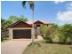61 Verbena Drive, Mount Sheridan QLD 4868