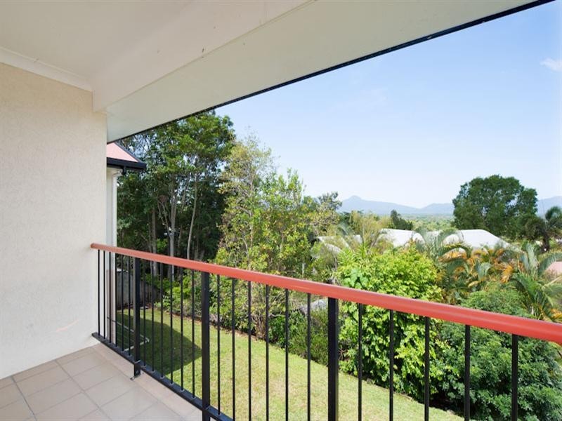 61 Verbena Drive, Mount Sheridan QLD 4868