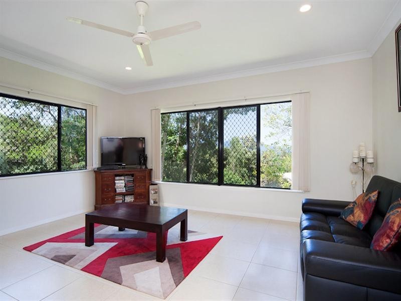 61 Verbena Drive, Mount Sheridan QLD 4868