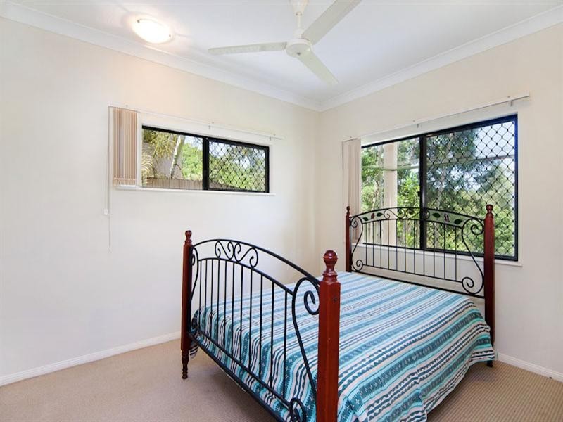 61 Verbena Drive, Mount Sheridan QLD 4868
