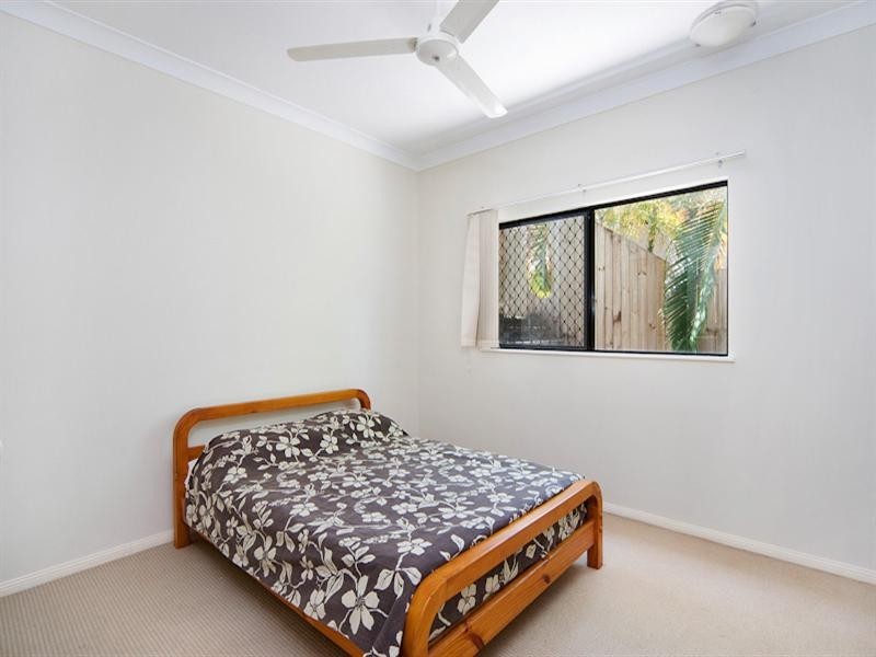 61 Verbena Drive, Mount Sheridan QLD 4868