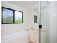 61 Verbena Drive, Mount Sheridan QLD 4868