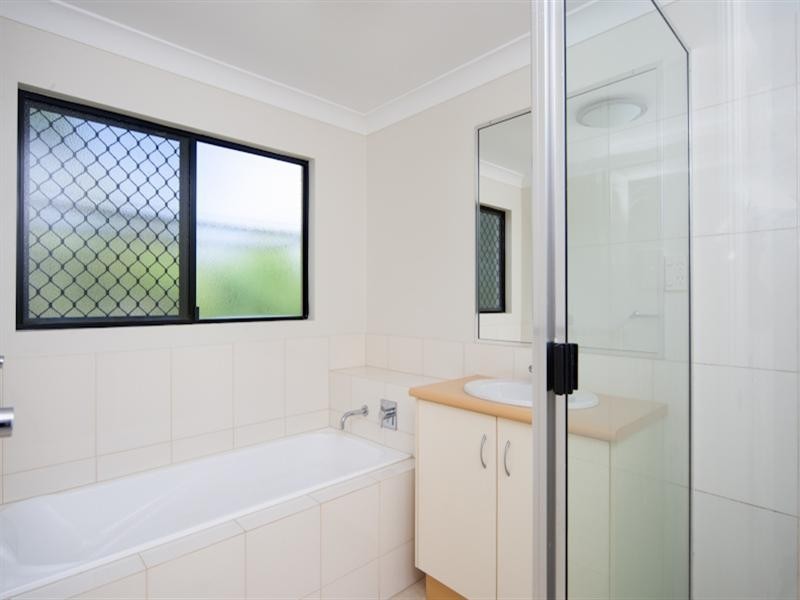 61 Verbena Drive, Mount Sheridan QLD 4868