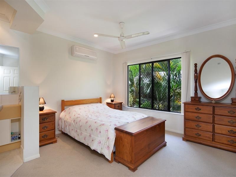 61 Verbena Drive, Mount Sheridan QLD 4868