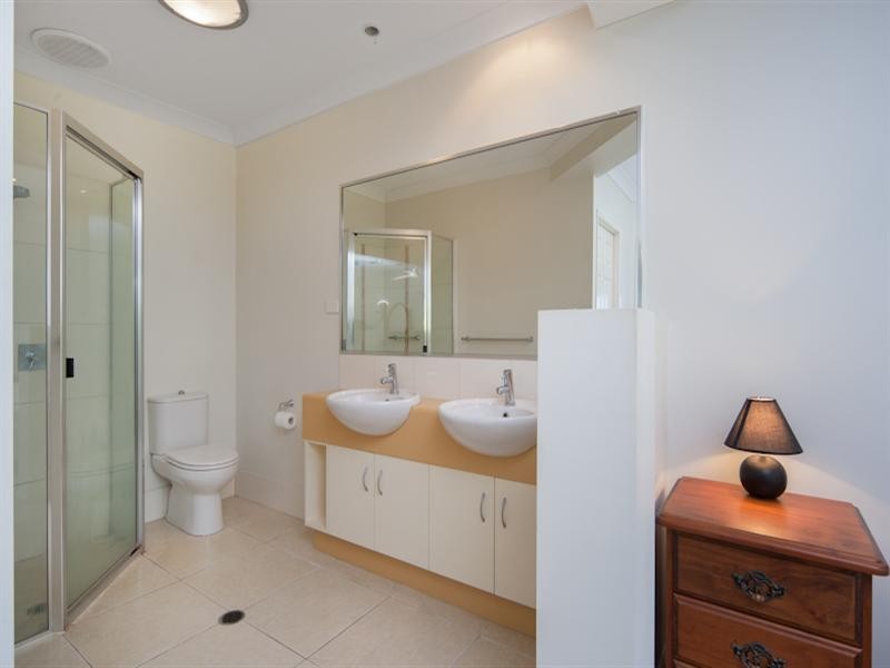 61 Verbena Drive, Mount Sheridan QLD 4868
