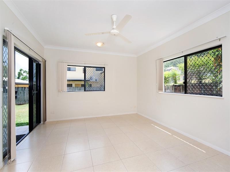 61 Verbena Drive, Mount Sheridan QLD 4868