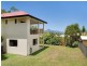 61 Verbena Drive, Mount Sheridan QLD 4868