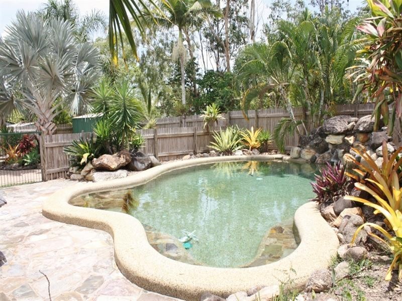 10 Murphy Street, Gordonvale QLD 4865