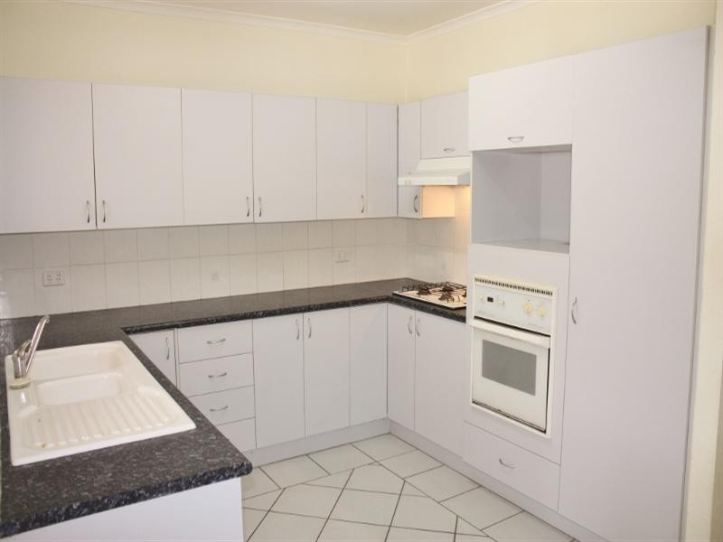 10 Murphy Street, Gordonvale QLD 4865