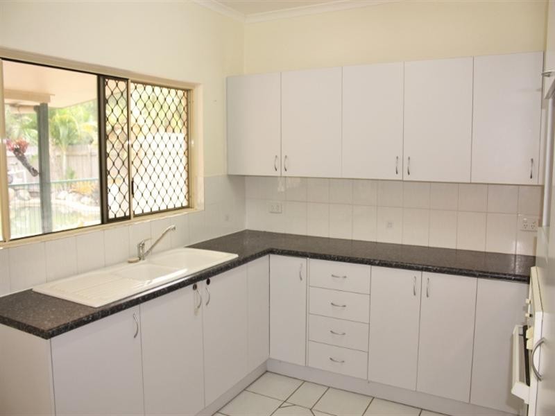 10 Murphy Street, Gordonvale QLD 4865