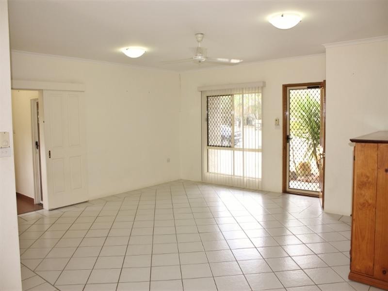 10 Murphy Street, Gordonvale QLD 4865