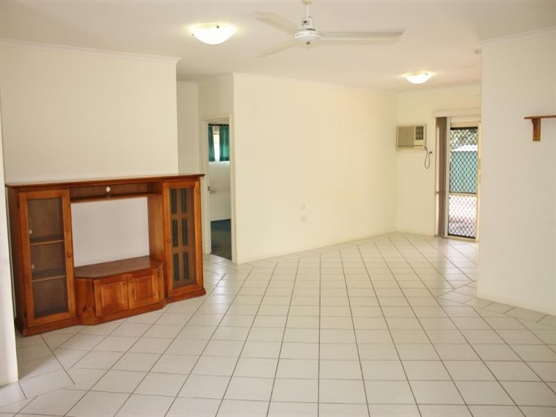 10 Murphy Street, Gordonvale QLD 4865