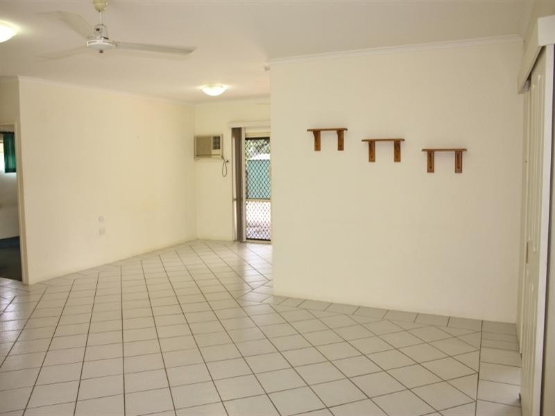 10 Murphy Street, Gordonvale QLD 4865