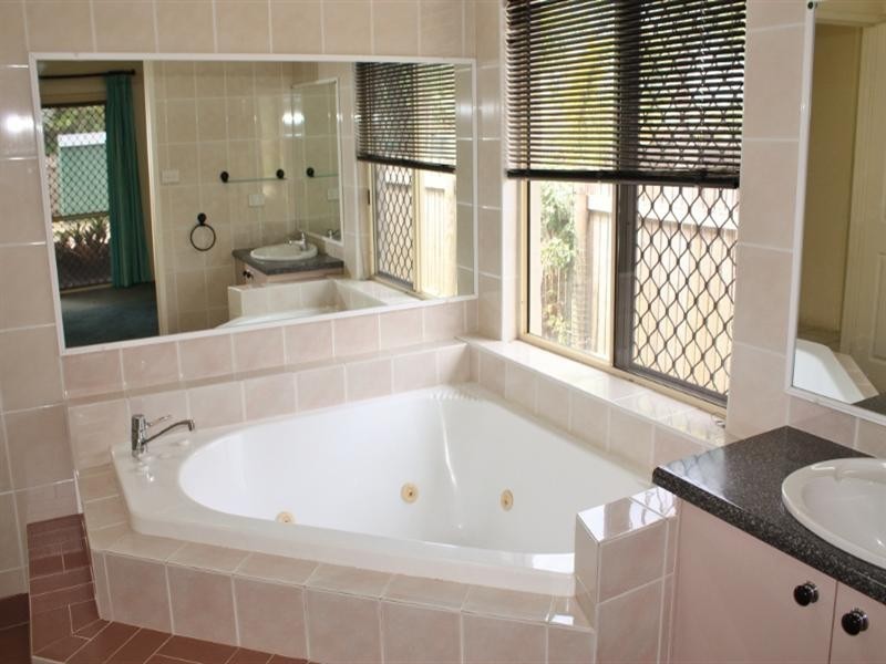 10 Murphy Street, Gordonvale QLD 4865