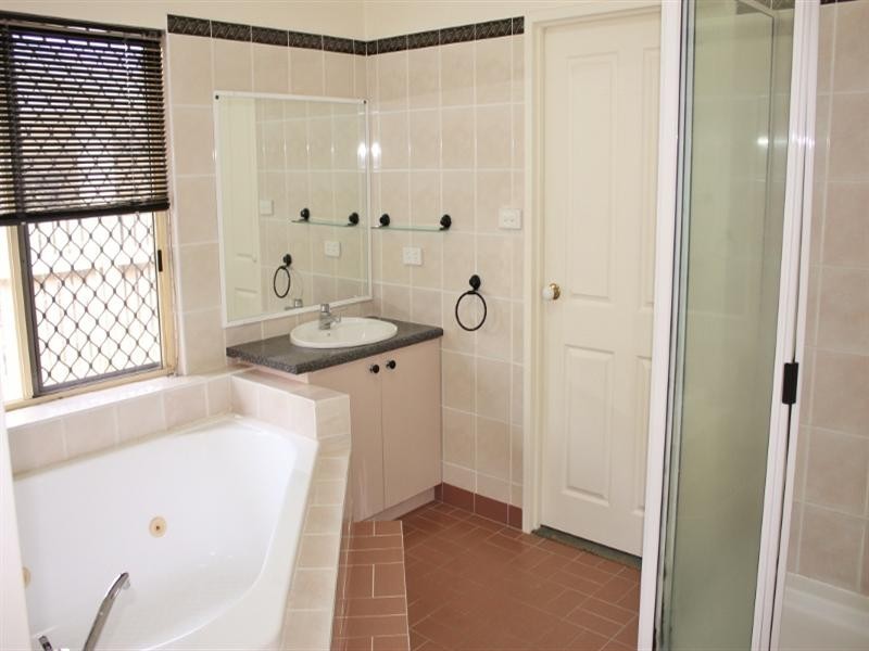 10 Murphy Street, Gordonvale QLD 4865